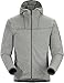 Arc'teryx Covert Hoody - Men's