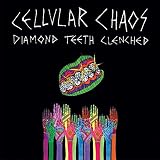 DIAMOND TEETH CLENCHED (COLV) (POST)               image