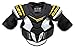 Bauer Youth Supreme 150 Shoulder Pad