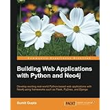 Building Web Applications with Python and Neo4j