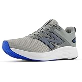 New Balance Men's 460 V4 Running Sneakers