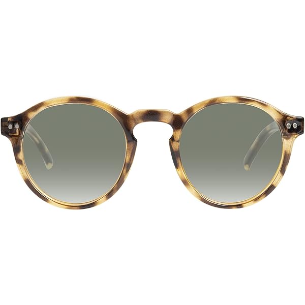 THOM BROWNE ラウントフレムメカネ UEO421AG000306051 060 Amazon.com: Sunglasses THOM BROWNE TB 406 B-T-TKT Tokyo