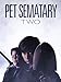 Pet Sematary Two