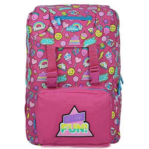 fancy school bags online
