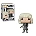 Funko Pop! Movies: Atomic Blonde Lorraine Outfit 2 (Styles May Vary) Collectible Figure, Multicolor