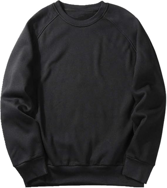 Men Hoodie Sweatshirt Spring Autumn Mens Sweatshirt Hoodies Men's Solid