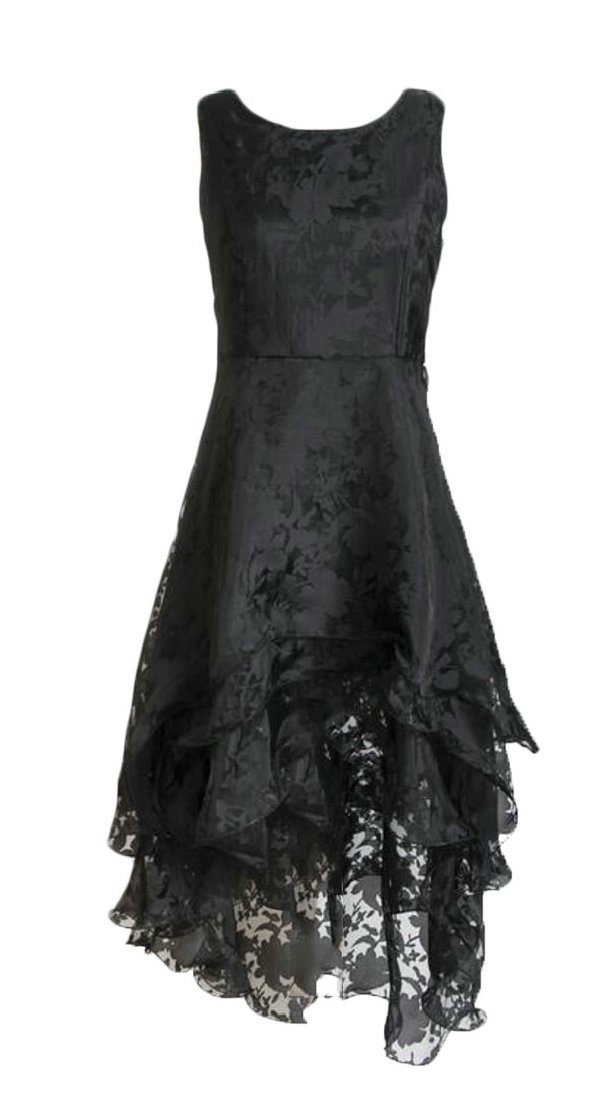 Financial Literacy Course: Sephardic Edition