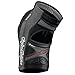 Troy Lee Designs EG 5500 Elbow Guard Black, XS