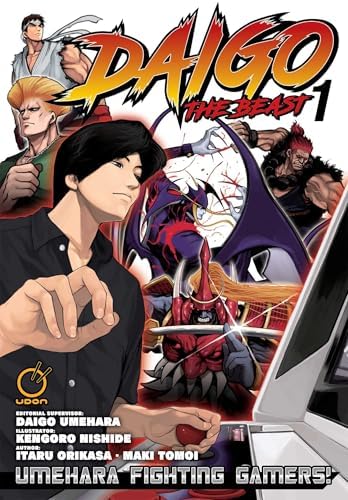 Amazon.com: One Punch 14 (Japanese Edition): 9784088812311: Yusuke