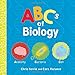 ABCs of Biology (Baby University) - Book by Chris Ferrie
