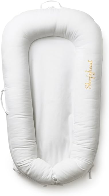 mamypoko happy pants day night