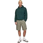 Gap Mens Cargo Short