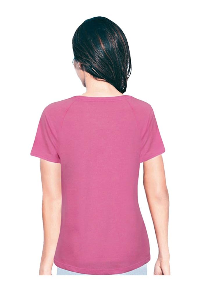 enamor women's top