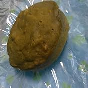 カスタマー画像