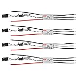 JIMI 4Pcs Original DYS SN20A Simonk OPTO 2-4S LiPo