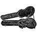ChromaCast CC-PS-LPC Pro Series Electric Guitar Hard Case