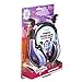 IHOME VAMPARINA Headphones