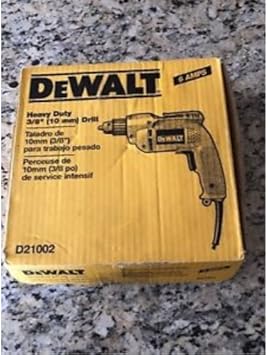 https://images-na.ssl-images-amazon.com/images/I/518hFoNuYKL._AC_SY355_.jpg