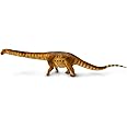 Safari Ltd. Patagotitan mayorum Figurine - Detailed 15" Plastic Model Figure - Fun Educational Dinosaur Play Toy for Boys, Girls & Kids Ages 3+