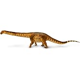 Safari Ltd. Patagotitan mayorum Figurine - Detailed 15" Plastic Model Figure - Fun Educational Dinosaur Play Toy for Boys, Girls & Kids Ages 3+