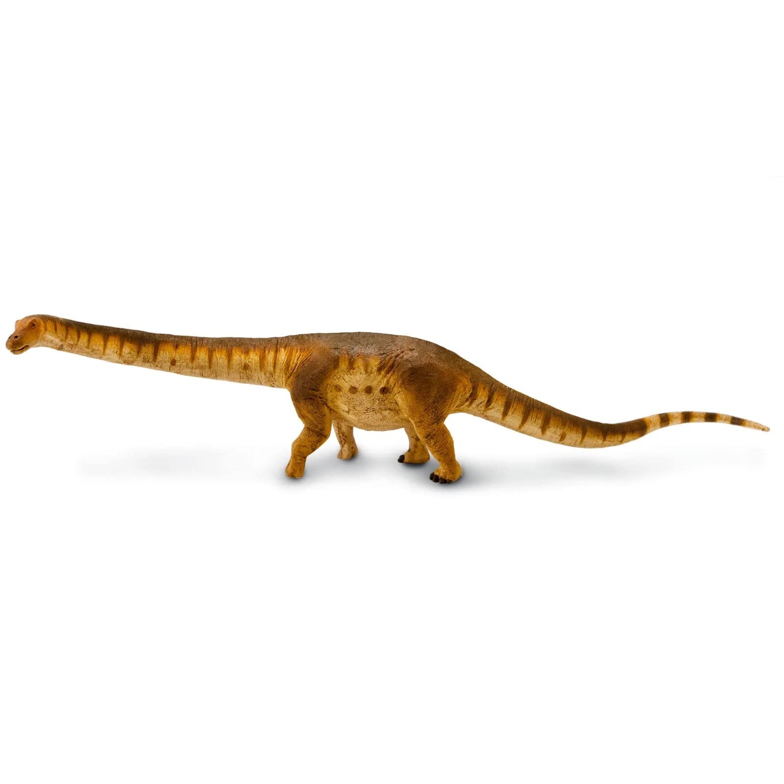 Safari - Patagotitan Dinosaurs and Prehistoric Creatures, Multi-Colour (S100571)