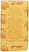 Crabtree & Evelyn Citron & Coriander Energising Soap, 5.5 oz