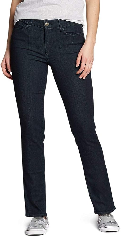 Women Petite Eddie Bauer Womens Elysian 