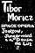 Livro Space Opera - Jowjow, Jungermaid e a Deusa da Luz