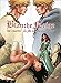 Blanche neige (tome 3) (BD érotique) by 