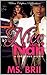 Nico& Nari: A LGBT Love Affair