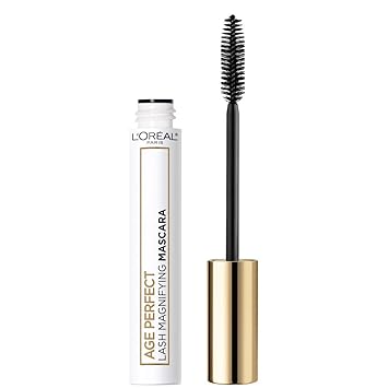 amazon loreal age perfect
