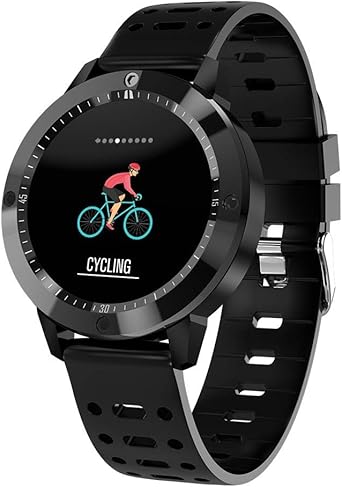 Reloj - BZLine Smartwatches - para - BZL-0115: Amazon.es: Relojes