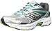 Saucony Women's Grid Cohesion 9 running Shoe