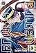 Golden Kamuy, Vol. 10 (10) by 