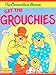 The Berenstain Bears Get the Grouchies