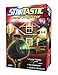 StarTastic 1827 Holiday Laser Light Show, Static Features As Seen on TV