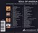 Soul of Angola Anthology 1965-1975