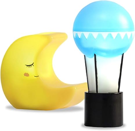 lundby dollhouse lighting