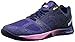 Reebok Women's Crossfit Nano 5.0 Training Shoe, Night Beacon/Collegiate Navy/Icono Pink, 8 M US