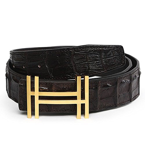 Cheapest Lv Belt Price