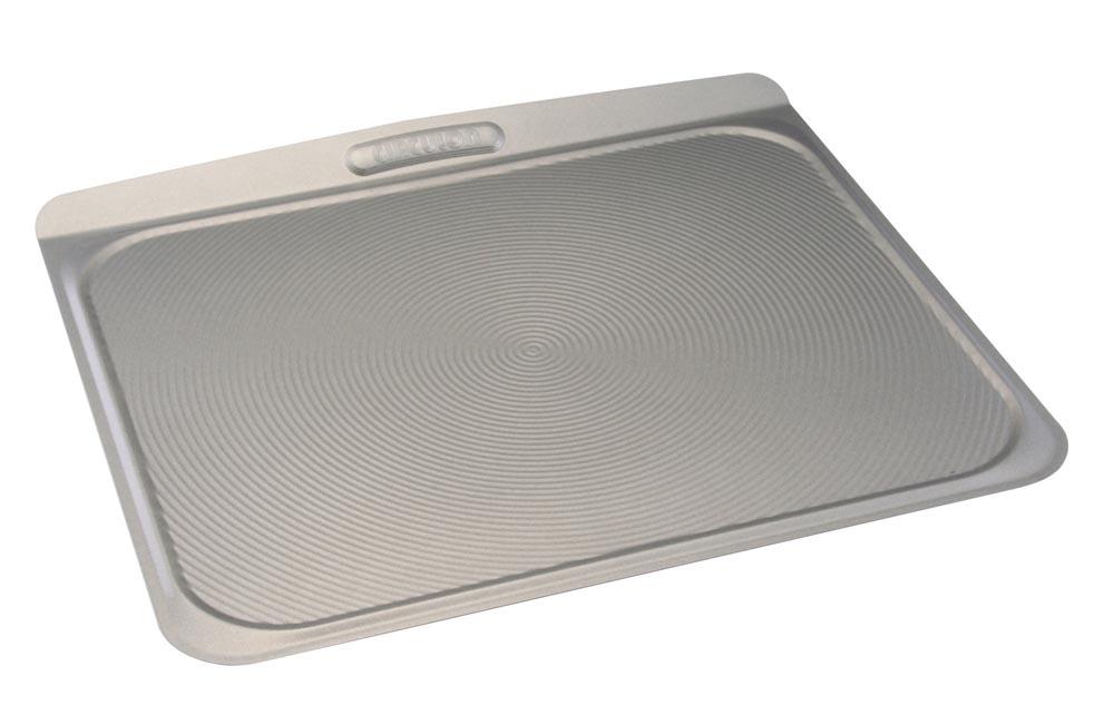 Circulon Bakeware Insulated Baking Tray 14 Inch x 16 Inch Amazon.co
