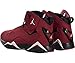 Jordan Men's True Flight Basketball Shoes