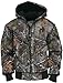 Walls Toddler Insulated Hooded Jacket