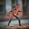 Come, See Toys: Marvel Legends Series Spider-man 099 & Spider-UK