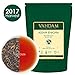 VAHDAM, Fresh Harvest Assam Enigma Second Flush (50 Cups) | RICH, MALTY Assam Tea Loose Leaf | 100% PURE ASSAM BLACK TEA Loose Leaf | Black Tea Leaves with GOLDEN TIPS | Brew as Hot, Iced Tea | 3.53oz