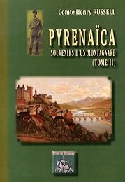 Pyrenaïca
