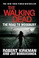The Walking Dead: The Road to Woodbury
