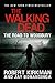The Walking Dead: The Road to Woodbury - Book by Robert Kirkman