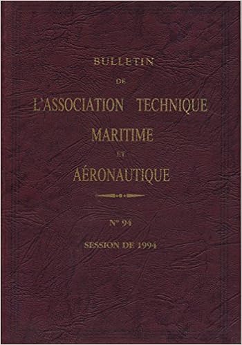 Httpsmultsterinvenmlfilesebooks Gratuits Disponibles Au T - 