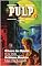 Livro Pulp Brasil Vol. 8